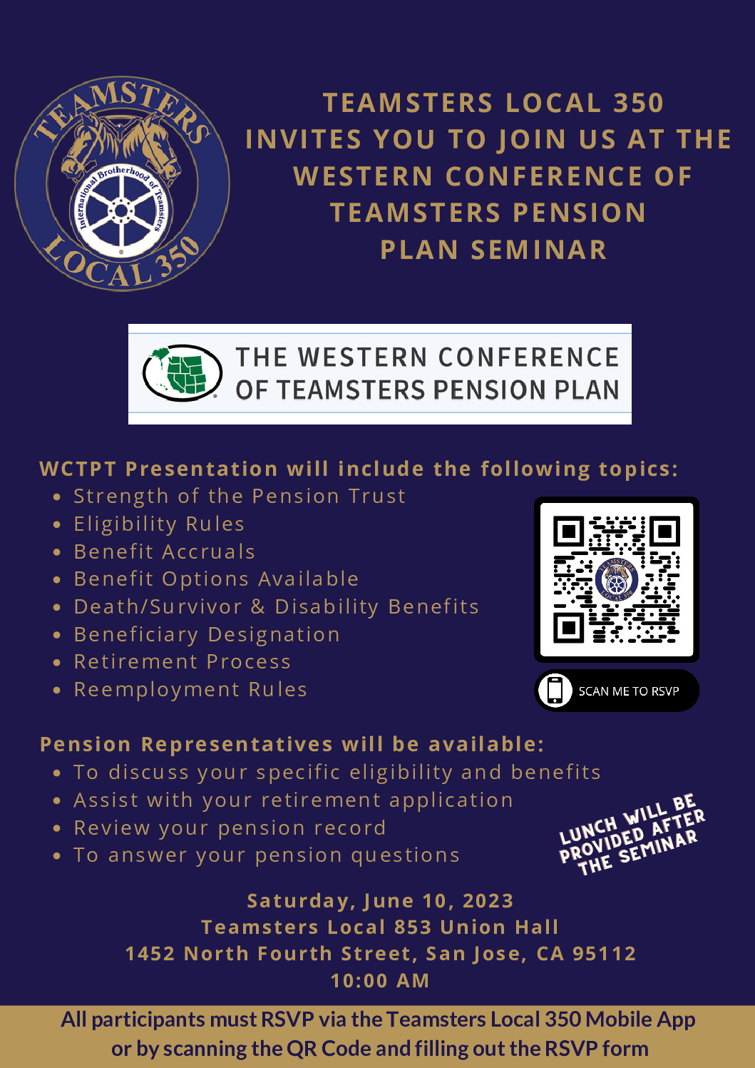 thumbnail of WCTPT Seminar Flyer 2023 – Final (1)